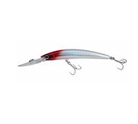 Yo Zuri Crystal Minnow DEEP DIVER SPECIALE SPINNING / TRAINA 9cm 11cm 13cm JAPAN