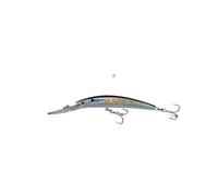 Yo Zuri Crystal Minnow DEEP DIVER SPECIALE SPINNING / TRAINA 9cm 11cm 13cm JAPAN