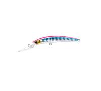 Yo Zuri Crystal Minnow DEEP DIVER SPECIALE SPINNING / TRAINA 9cm 11cm 13cm JAPAN