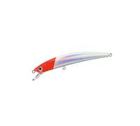Yo Zuri Crystal Minnow F 7cm 9cm 11cm 13cm SPINNING MARE SERRA SPIGOLA JAPAN