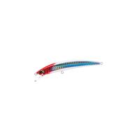 Yo Zuri Crystal Minnow F 7cm 9cm 11cm 13cm SPINNING MARE SERRA SPIGOLA JAPAN