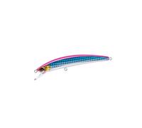 Yo Zuri Crystal Minnow F 7cm 9cm 11cm 13cm SPINNING MARE SERRA SPIGOLA JAPAN