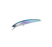 Yo Zuri Crystal Minnow F 7cm 9cm 11cm 13cm SPINNING MARE SERRA SPIGOLA JAPAN