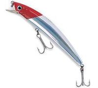 Yo-Zuri Crystal Minnow Floating 70MM C5