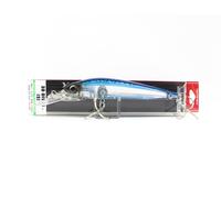 Yo Zuri Duel 3D Diver 140 Affondamento Esca R1456-CPBM (2166)