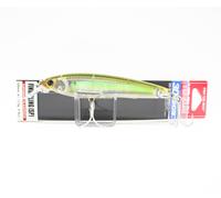 Yo Zuri Duel 3D Inshore Fingerling 100SP Sospendere Esca R1410-RPCH (9891)