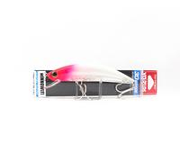 Yo-Zuri 3D Inshore Minnow (F) 110 mm 4 - 3/20,3 cm Red Head Floating Lure
