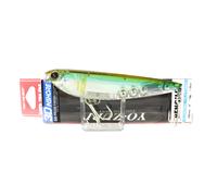 Yo Zuri Duel 3D Inshore Pencil 100 Galleggiante Esca R1209-HHAY (7166)