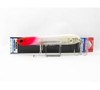 Yo Zuri Duel 3D Inshore Pencil Popper 135 mm Galleggiante Esca R1433-C5 (6684)
