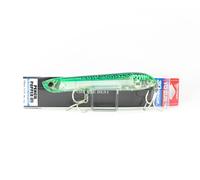 Yo Zuri Duel 3D Inshore Pencil Popper 135 mm Galleggiante Esca R1433-HGM (6714)