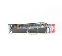 Yo Zuri Duel 3D Inshore Pencil Popper 135 mm Galleggiante Esca R1433-RMT (6752)