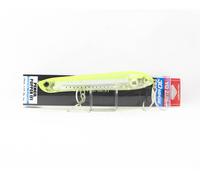 Yo Zuri Duel 3D Inshore Pencil Popper 135mm Galleggiante Esca R1433-GHCS (6691)