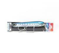 Yo Zuri Duel 3D Inshore Pencil Popper 135mm Galleggiante Esca R1433-GHIW (6707)