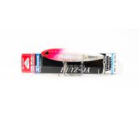 Yo Zuri Duel 3D Inshore Topknock Pencil 100 Galleggiante Esca R1350-C5 (9595)