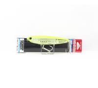 Yo Zuri Duel 3D Inshore Topknock Pencil 100 Galleggiante Esca R1350-GHCS (9601)