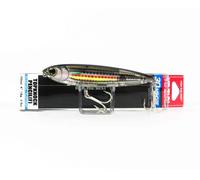 Yo Zuri Duel 3D Inshore Topknock Pencil 100 Galleggiante Esca R1350-HMT (9663)