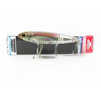 Yo Zuri Duel 3D Inshore Topknock Pencil 100 Galleggiante Esca R1350-RGLM (9687)