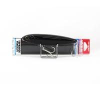 Yo Zuri Duel 3D Inshore Topknock Pencil 100F Galleggiante Esca R1350-BL (5402)