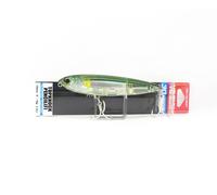 Yo Zuri Duel 3D Inshore Topknock Pencil 100F Galleggiante Esca R1350-HHAY 9656
