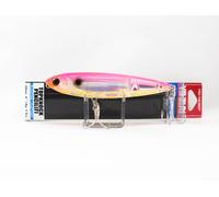 Yo Zuri Duel 3D Inshore Topknock Pencil 100F Galleggiante Esca R1350-PSCL 6905