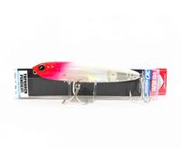Yo Zuri Duel 3D Inshore Topknock Pencil 125 Galleggiante Esca R1369-C5 (4780)