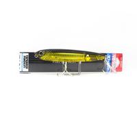 Yo Zuri Duel 3D Inshore Topknock Pencil 125 Galleggiante Esca R1369-HGBL (4810)