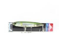Yo Zuri Duel 3D Inshore Topknock Pencil 125 Galleggiante Esca R1369-HHAY (4841)