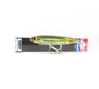 Yo Zuri Duel 3D Inshore Topknock Pencil 125 Galleggiante Esca R1369-RPCH (4896)