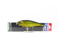 Yo Zuri Duel 3D Inshore Twitchbait 110SS Slow Sinking Lure R1348-HGBL 9342