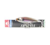 Yo Zuri Duel 3D Inshore Twitchbait 110SS Slow Sinking Lure R1348-RGLM 9403