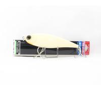 Yo Zuri Duel 3D Inshore Twitchbait 130SS Slow Affondamento Esca R1349-BN (9571)