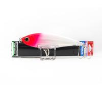 Yo Zuri Duel 3D Inshore Twitchbait 130SS Slow Affondamento Esca R1349-C5 (9458)
