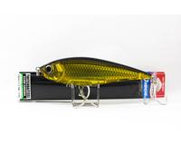 Yo Zuri Duel 3D Inshore Twitchbait 130SS Slow Sinking Lure R1349-HGBL 9489