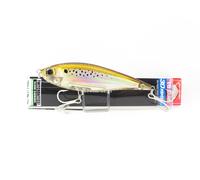 Yo Zuri Duel 3D Inshore Twitchbait 130SS Slow Sinking Lure R1349-HPBK 9533