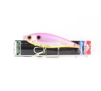Yo Zuri Duel 3D Inshore Twitchbait 130SS Slow Sinking Lure R1349-PSCL 2029