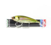 Yo Zuri Duel 3D Inshore Twitchbait 130SS Slow Sinking Lure R1349-RPCH 9564