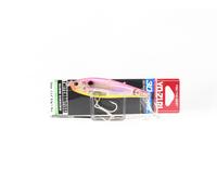 Yo Zuri Duel 3D Inshore Twitchbait 70SS Slow Affondamento Esca R1207-PSCL (6783)