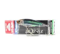 Yo Zuri Duel 3D Inshore Twitchbait 70SS Slow Affondamento Esca R1207-RMT (8307)