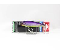 Yo Zuri Duel 3D Inshore Twitchbait 70SS Slow Affondamento Esca R1207-V (6790)