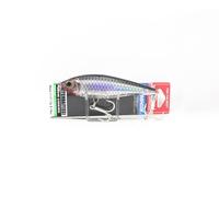 Yo Zuri Duel 3D Inshore Twitchbait 90SS Slow Affondamento Esca R1208-C4 (7029)