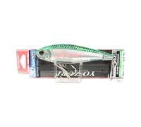Yo Zuri Duel 3D Inshore Twitchbait 90SS Slow Affondamento Esca R1208-HGM (7067)