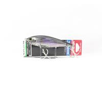 Yo Zuri Duel 3D Inshore Twitchbait 90SS Slow Affondamento Esca R1208-HMT (7098)