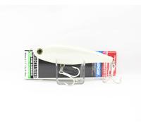 Yo Zuri Duel 3D Inshore Twitchbait 90SS Slow Affondamento Esca R1208-PL (0840)
