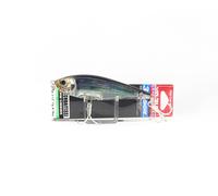Yo Zuri Duel 3D Inshore Twitchbait 90SS Slow Affondamento Esca R1208-RMT (8338)