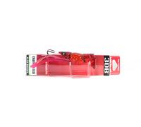 Yo Zuri Duel 3DB Crayfish SS 75 Affondamento Esca R1109-PR (5052)