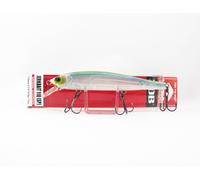 Esca Yo-Zuri 3DB Jerkbait 110 SP 11cm 14g Suspending Mare Esche COLORI