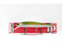 Yo Zuri Duel 3DB Jerkbait 110 mm Sospendere Esca R1355-NAY (1079)