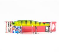 Yo Zuri Duel 3DB Jerkbait 110 mm Sospendere Esca R1355-NPC (2211)