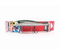 Yo Zuri Duel 3DB Jerkbait 110 mm Sospendere Esca R1355-NTS (5107)