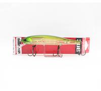 Yo Zuri Duel 3DB Jerkbait 110 mm Sospendere Esca R1355-TAY (5138)